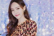 娱乐吃瓜酱黄飞若,娱乐吃瓜酱中的璀璨明星